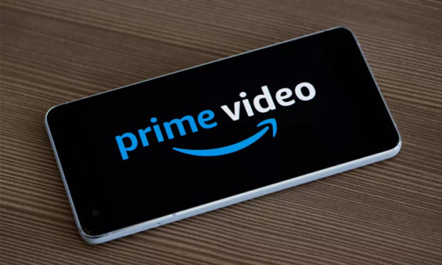 prime-video