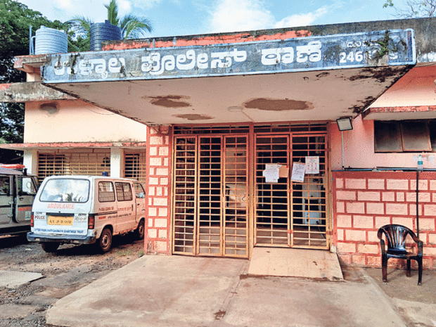 ಉಳ್ಳಾಲ ಕೋಡಿಯಲ್ಲಿ ಇನ್ನೋರ್ವ ಮಹಿಳೆಗೆ ಸೋಂಕು ದೃಢ