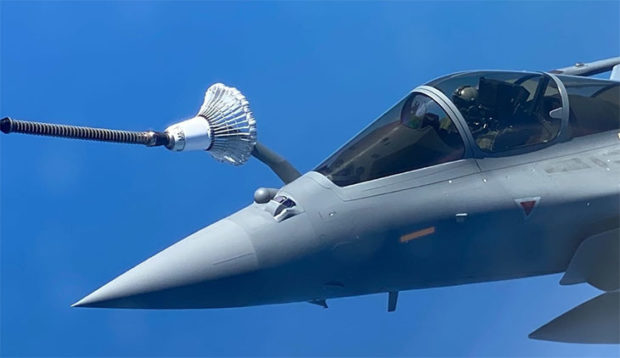 Rafale-1