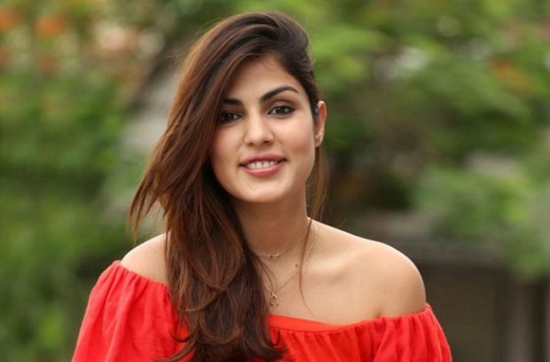 Rhea-Chakraborty 2