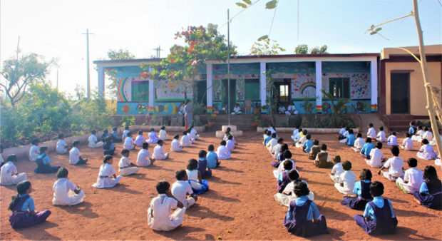 ಶಿಕ್ಷಕರ ವರ್ಗಾವಣೆ ಅಂತಿಮ ನಿಯಮ ಪ್ರಕಟ