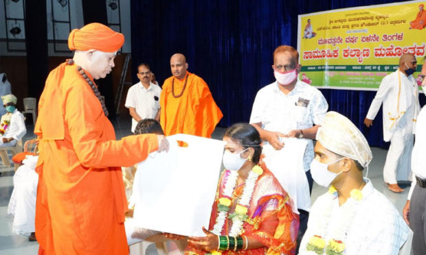 ಶಾಂತಿ ಕದಡುತ್ತಿದೆ ಚೀನಾ: ಶಿಮುಶ