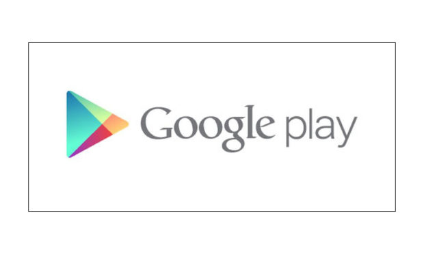 google-play