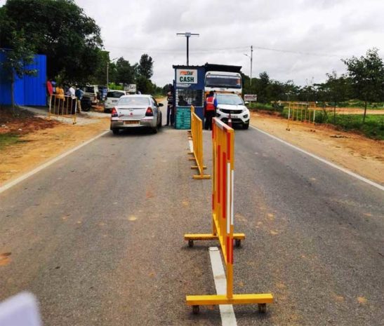 magadi-toll