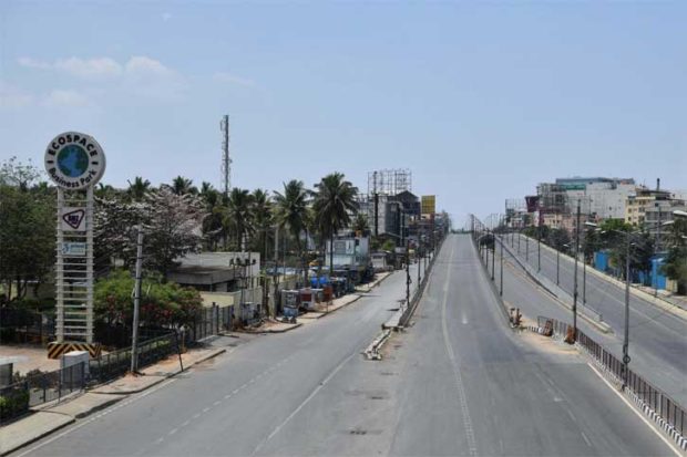 ooru-pattu