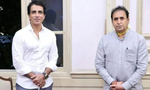 sonu-sood