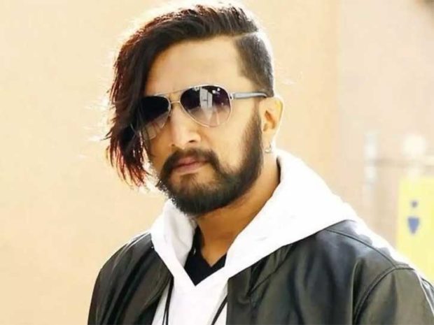 sudeep-tweet