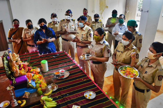 ತುರ್ತು ಪರಿಸ್ಥಿತಿಯಲ್ಲಿ ಲಸಿಕೆ ವಿತರಿಸಲು ಚೀನ ಅನುಮೋದನೆ