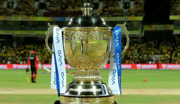 IPL‌ ಪ್ರಾಯೋಜಕತ್ವದಿಂದ ವಿವೋ ಹೊರಕ್ಕೆ