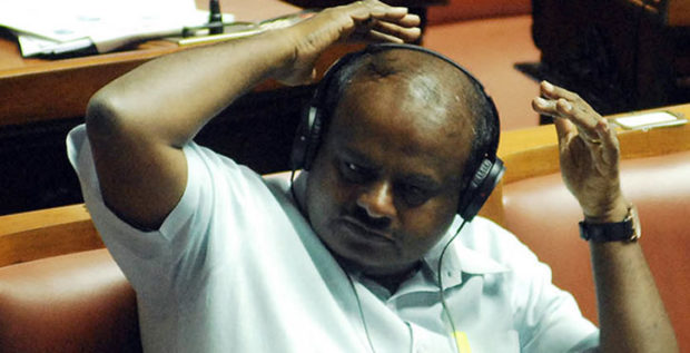 Kumaraswamy-H-D-4-726