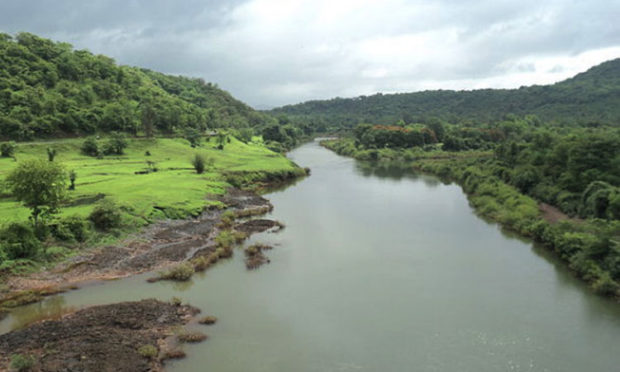 ಕಳಸಾ-ಬಂಡೂರಿ ಯೋಜನೆ ಶೀಘ್ರ ಪ್ರಾರಂಭಿಸಿ: ಸ್ವಾಮೀಜಿ