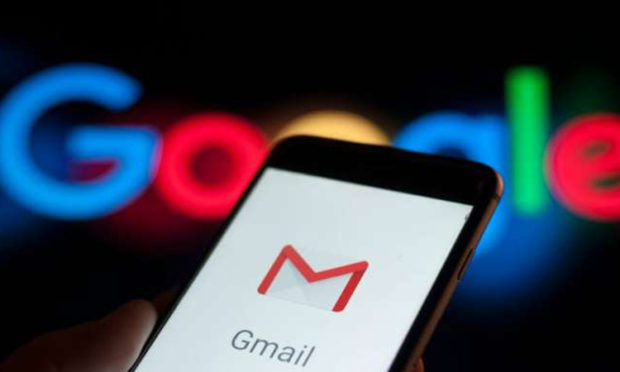 gmail