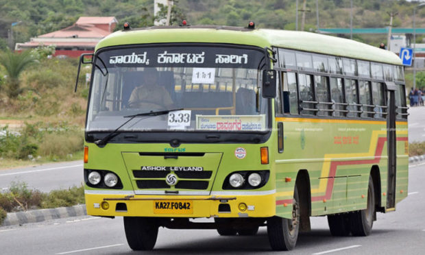 7.15 ಕೋಟಿ ರೂ. ಬಾಡಿಗೆ ಮನ್ನಾ