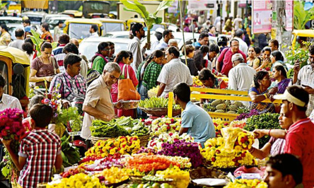 ಕೋವಿಡ್ ಸಂಕಷ್ಟದಲ್ಲೂ ಗಜಮುಖನ ಪ್ರತಿಷ್ಠಾಪನೆ ಸಡಗರ