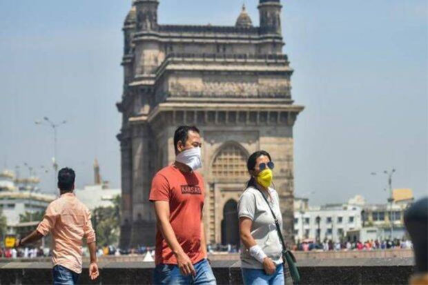 ಕೋವಿಡ್ ಮಹಾಮಾರಿ 24 ಗಂಟೆಗಳಲ್ಲಿ ರಾಜ್ಯದ 3 ಪೊಲೀಸರು ಬಲಿ