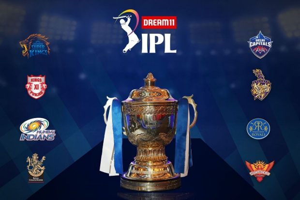 IPL 25.