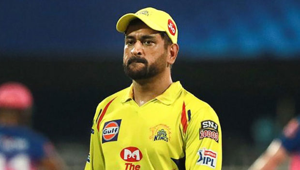 IPL 2020: ಇಂದು ಡೆಲ್ಲಿ- ಚೆನ್ನೈಕದನ ಕುತೂಹಲ