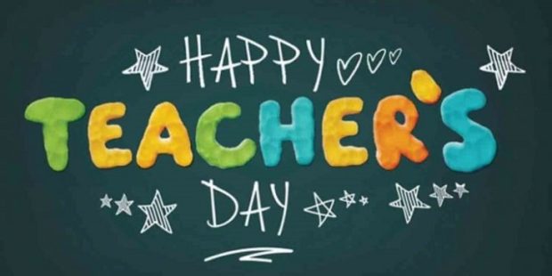 Teachers-Day-750×375