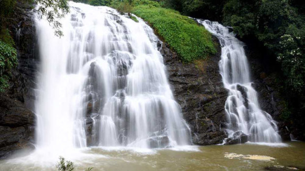 ಕೊಡಗು ಪ್ರವಾಸಿಗರಿಗೆ ಗುಡ್ ನ್ಯೂಸ್ : ಜಿಲ್ಲಾ ಪ್ರವಾಸಿ ತಾಣಗಳು ಪ್ರವಾಸಿಗರಿಗೆ ಮುಕ್ತ