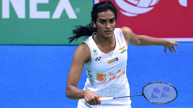 pv-sindhu