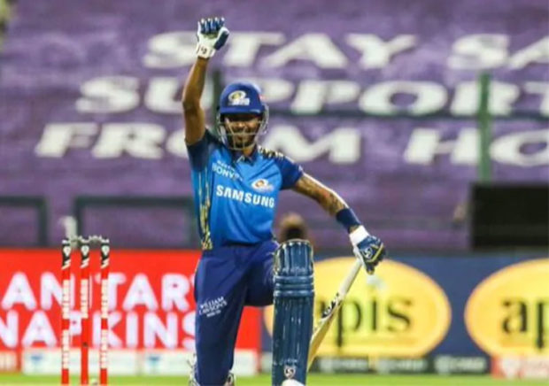 Pandya”ಕರಿಯ ಜೀವಗಳಿಗೂ ಬೆಲೆಯಿದೆ’ ಅಭಿಯಾನಕ್ಕೆ ಹಾರ್ದಿಕ್‌ ಬೆಂಬಲ