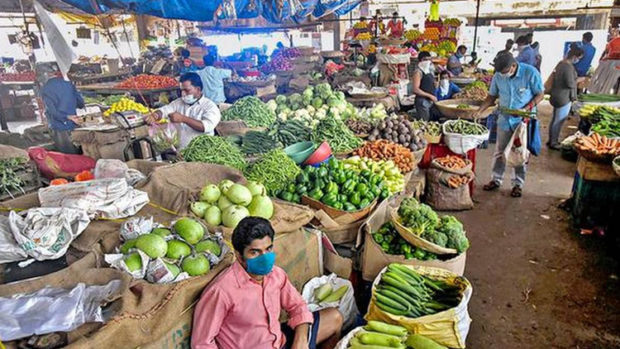 ಕೃಷಿ ತಿದ್ದುಪಡಿ ಕಾಯ್ದೆಗಳಿಗೆ ಸುಗ್ರೀವಾಜ್ಞೆ ಹೊರಡಿಸಿಲು ಸಂಪುಟ ಸಭೆಯಲ್ಲಿ ತೀರ್ಮಾನ