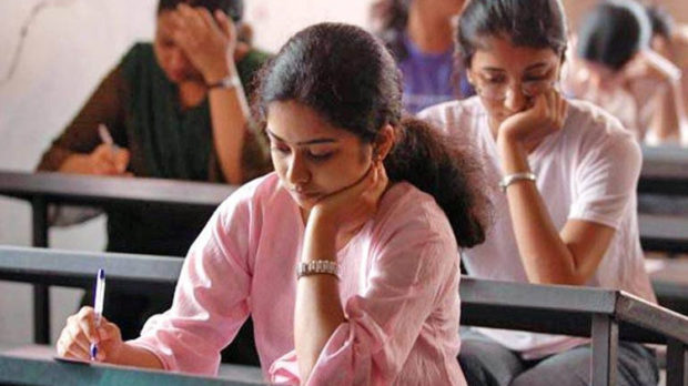 jee main exam in regional languages