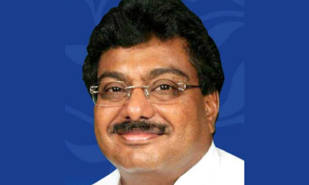 mb-patil