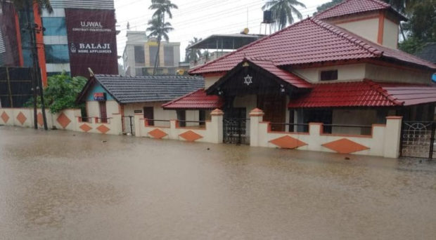 udupi-flood