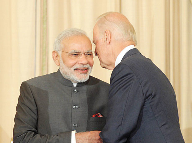 BIDEN-MODI-copy