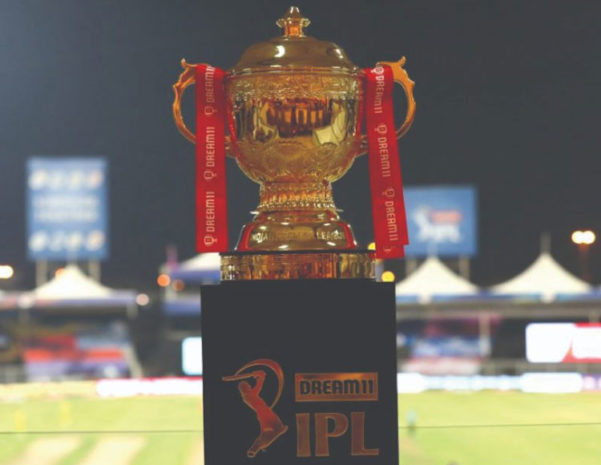 IPL