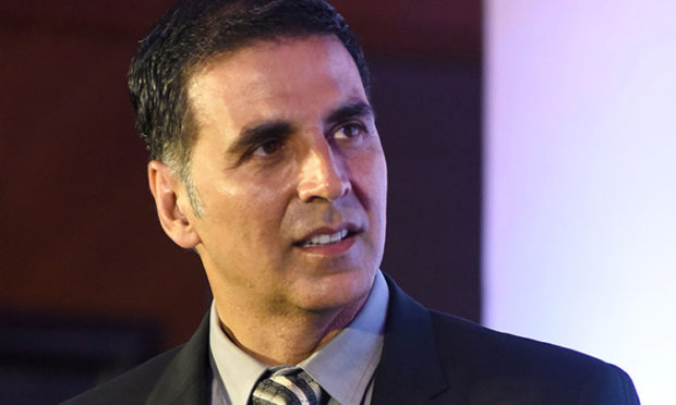 akshay-kumar