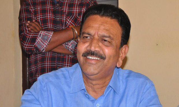 c–c-patil