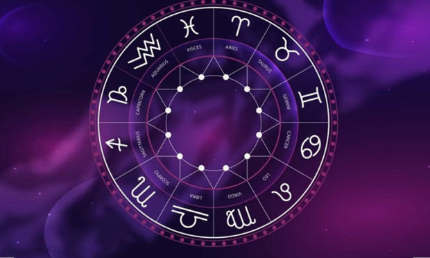 horoscope