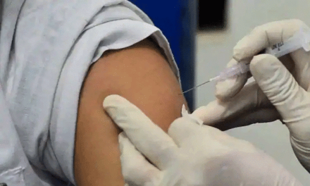 Sri Lanka to receive India’s ‘gift’ of COVID-19 vaccines on January 27