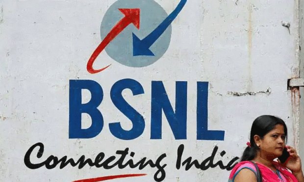 BSNL’s Republic Day 2021 gift to customers – big discounts on prepaid plans, check details