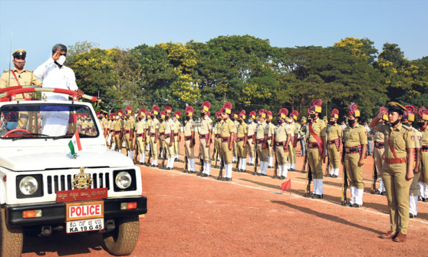 “ಪಂಪ್‌ವೆಲ್‌ನಲ್ಲಿ  ಕೇಂದ್ರ ಬಸ್‌ ನಿಲ್ದಾಣಕ್ಕೆ ಅನುಮೋದನೆ’