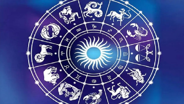 horoscope