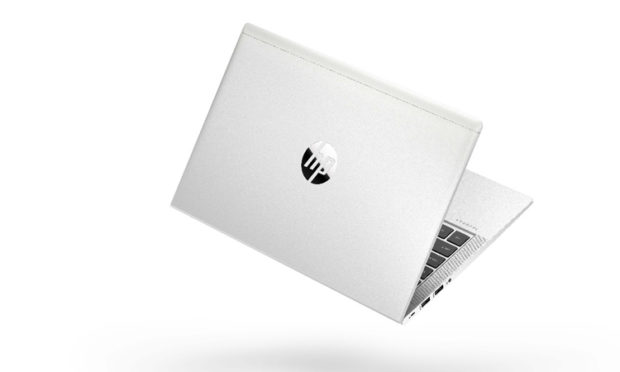 HP launches ProBook 635 Aero G7 laptop