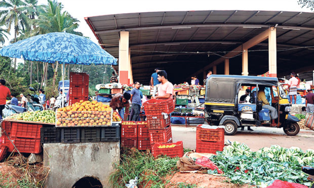 ದಶಕದ ರವಿವಾರದ ಟ್ರಾಫಿಕ್‌ ಸಮಸ್ಯೆಗೆ ಮುಕ್ತಿ