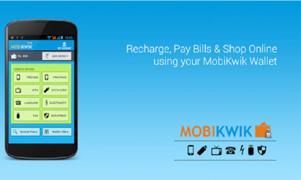 how to pay electricity bill online using digital payment apps