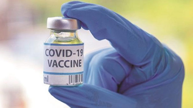 vaccineಲಸಿಕೆಗೆ ಅಸ್ತು: “ಆತ್ಮನಿರ್ಭರ’ ಲಸಿಕೆ ಶೇ.110ರಷ್ಟು ಸುರಕ್ಷಿತ: ಡಿಸಿಜಿಐ