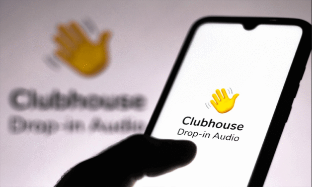 What is Clubhouse app? All you need to know