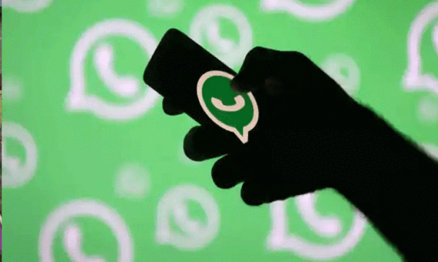 Beare! Hackers waiting to log into your WhatsApp account: Here’s how to keep it safe