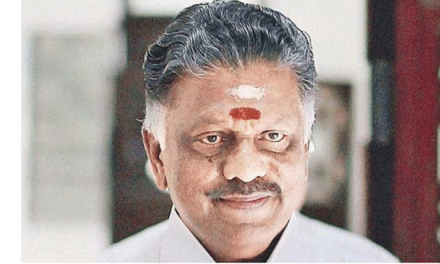 Tamil Nadu Finance Minister O Panneerselvam to present Budget 2021-22 at 11:00 am today