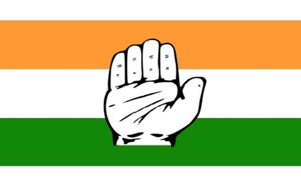 Mandya congress