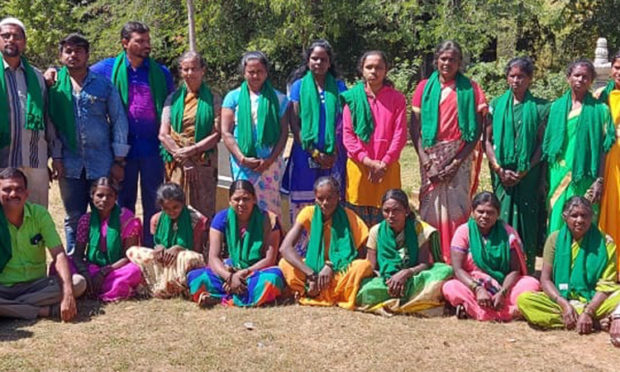 18ರಂದು ರೈಲ್ವೆ ಜಂಕ್ಷನ್‌ಗೆ ಮುತ್ತಿಗೆ