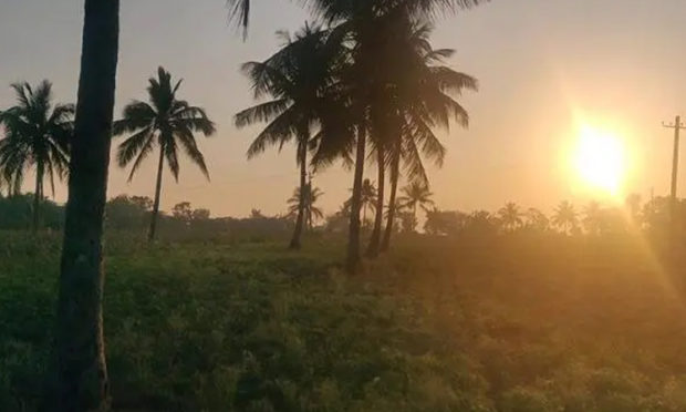 ಗ್ರಾಮಗಳ ಅಭಿವೃದ್ಧಿಗೆ ಮುನ್ನುಡಿಯಾಗಲಿ ಜಿಲ್ಲಾಧಿಕಾರಿಗಳ ವಾಸ್ತವ್ಯ