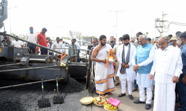 ಎಲ್ಲೆಂದರಲ್ಲಿ ತ್ಯಾಜ್ಯ ಸುರಿದರೆ ಜೈಲುವಾಸ ಕಾಯಂ