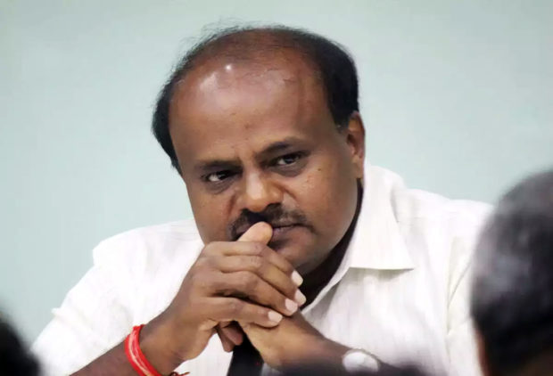 hdk